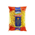 DIVELLA PASTA DI SEMOLA FUSILLETTI N.51 500g (24 in a box)