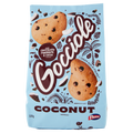 PAVESI GOCCIOLE COCCO 320g (12 in a box)
