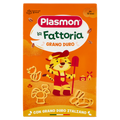 PLASMON FATTORIA 12+ 250g (12 in a box)