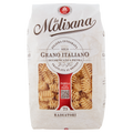 MOLISANA RADIATORI N.73 500g (24 in a box)