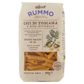 RUMMO PENNE RIGATE AI CECI N.66 300g (16 in a box)