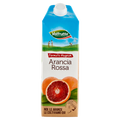 VALFRUTTA SUCCO ARANCIA ROSSA BRIK 1.5lt (6 in a box)