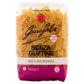 GAROFALO PASTA SENZA GLUTINE MAFALDE CORTE 500g (12 in a box)