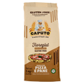 CAPUTO FIOREGLUT 1kg (12 in a box)