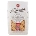 MOLISANA GNOCCO SARDO 500g (24 in a box)