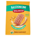 BALOCCO BISCOTTI BASTONCINI 700g (12 in a box)