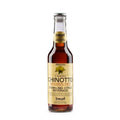 Lurisia Chinotto 275 Ml