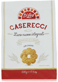 DI LEO LUNE INTEGRALI 500g (8 in a box)