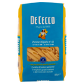 DE CECCO PASTA DI SEMOLA PENNE RIGATE N°41 500g (24 in a box)