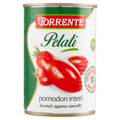 LA TORRENTE PELATI 400g (24 in a box)