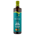 CLEMENTE EVO DOP GARGANO 750ml (6 in a box)