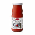 GRANORO DEDICATO PASSATA DATTERINI 360g (12 in a box)
