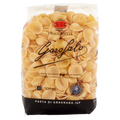 GAROFALO PASTA DI SEMOLA FORMATI SPECIALI ORECCHIETTE 500g (16 in a box)