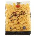 GAROFALO PASTA DI SEMOLA OCCHI DI LUPO 500g (16 in a box)