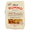 RUMMO PACCHEROTTI 168 500g (12 in a box)