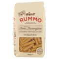 RUMMO ZITI TAGLIATI N.36 500g (16 in a box)