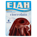 ELAH BUDINO CIOCCOLATO 80 GR