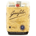 GAROFALO GAROFALO 20 SEMI MELONE 500g (16 in a box)