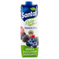SANTAL SUCCO BOSCO MIX 1lt (12 in a box)