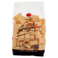 GAROFALO PASTA DI SEMOLA FORMATI SPECIALI SCHIAFFONI 500g (12 in a box)