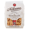 MOLISANA CASARECCE N29 500g (24 in a box)