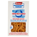 MOLINO SPADONI FUSILLI A BASSO INDICE GLICEMICO 400g (6 in a box)