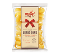 MAFFEI PACCHERI N° 43 TRAFILATI AL BRONZO 450g (8 in a box)