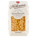 MOLISANA LUMACHINE N.53 500g (24 in a box)