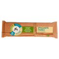 ALCENERO SPAGHETTI AL FARRO ORGANIC (12 in a box)