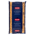 BARILLA PASTA DI SEMOLA PENNE RIGATE 5kg (3 in a box)