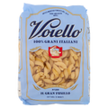 VOIELLO GRAN FUSILLI 500g (18 in a box)