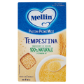 MELLIN TEMPESTINA 350g (12 in a box)