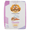 CAPUTO FARINA 0 NUVOLA 5kg (single bag)