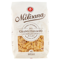 MOLISANA DITALI 500g (24 in a box)