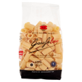 GAROFALO PASTA DI SEMOLA MEZZE MANICHE RIGATE 500g (16 in a box)
