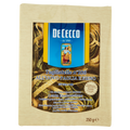 DE CECCO TAGLIATELLE PAGLIA E FIENO N°108 ALL'UOVO 250g (12 in a box)