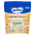 MELLIN CREMA MULTICEREALI 200g (5 in a box)