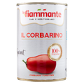 LA FIAMMANTE IL CORBARINO 400g (12 in a box)