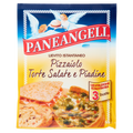 PANEANGELI LIEVITO PIZZA 45g (50 in a box)