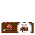 DI LEO BISCOTTI RIPIENI AL CACAO 150g (14 in a box)