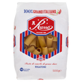 RUSSO PASTA DI SEMOLA RIGATONI 500g (20 in a box)