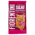 FIORENTINI SI&NO TRIANGOLI PROTEICI 80g (12 in a box)