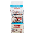 MOLINO SPADONI FARINA DI CASTAGNE 500g (12 in a box)