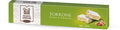 DI GENNARO TORRONE PISTACCHIO 150g (24 in a box)