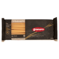 GRANORO DEDICATO 189 ZITONI LUNGHI 500g (20 in a box)