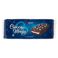 BALCONI CIOCO MAGIA MERENDA X10 280g (15 in a box)