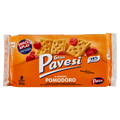 PAVESI CRACKER POMODORO 280g (12 in a box)