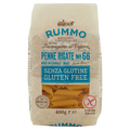 RUMMO PENNE RIGATE SENZA GLUTINE 400g (12 in a box)