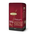 GRANORO DEDICATO SEMOLA RIMACINATA DI PUGLIA 1kg (10 in a box)