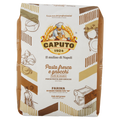 CAPUTO FARINA PASTA FRESCA GNOCCHI 5kg (single bag)